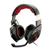 Tt eSPORTS Shock 3D 7.1 Headset HT-RSO-DIECBK-13