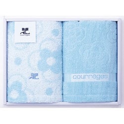 ヨドバシ.com - クレージュ Courreges 田中太商店 56-0589200