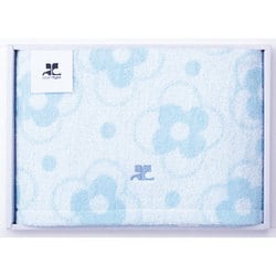 ヨドバシ.com - クレージュ Courreges 田中太商店 56-0589250
