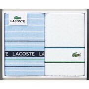 LS30150 [スポーツタオル 2枚入]
