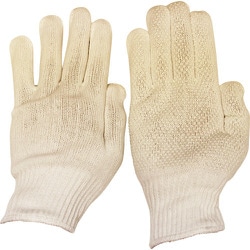 #225 [ドライブスベリ止 5P]