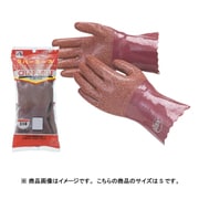310 [ラバーエース S]