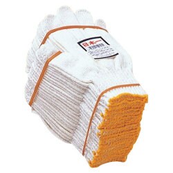 シノ 日本一 [作業手袋]