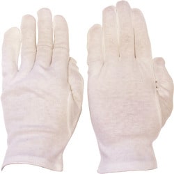 4000 [ミクローブ L]