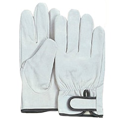 JW-835 [内綿タイプ L]