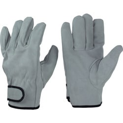 464 [内綿床マジック]