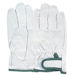 JW-825 [手首 マジック止 M 白]