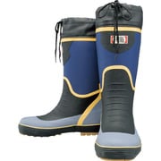 JW-740 [安全カラーブーツ 26.5cm コン]
