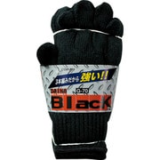 G-70 [ダイナブラック 12双 ブラック]