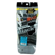 G-73 [ダイナブラック すべり止め 5双組 ミックス]