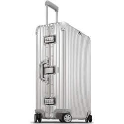RIMOWA リモワ　スーツケース　４輪 82L　4-7泊　定価290000 000000103061-01-m.jpg?t=