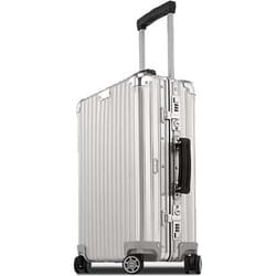 リモワRIMOWA 33L ネイビー