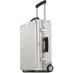 リモワ(クラシックフライト) RIMOWA Classic Flight 35L