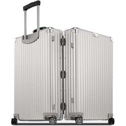 ヨドバシ.com - リモワ RIMOWA CLASSIC FLIGHT(クラシック