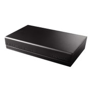 SeeQVault対応 USB 3.0/2.0接続 ポータブルハードディスク 2TB AVHD-P2UTSQ