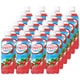 ニチレイ アセロラスカッシュ PET 500ml×24本 [炭酸飲料]