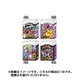 ポケットモンスターXY 光輪の超魔人シリーズ 消しゴム