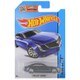 ホットウィール CITY CADILLAC ELMIRAJ [ミニカー]