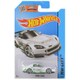 ホットウィール CITY HONDA S2000 [ミニカー]