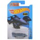 ホットウィール CITY BATMAN LIVE！ BATMOBILE [ミニカー]