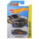 ホットウィール OFF-ROAD 2008 LANCER EVOLUTION [ミニカー]