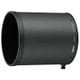 HK-40 [AF-S NIKKOR 600mm f/4E FL ED VR用 かぶせ式フード]