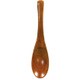 Wood レンゲ 056623