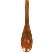 Wood レンゲ 056623