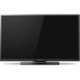 Wooo（ウー） 49V型 地上・BS・110度CSデジタルハイビジョン液晶テレビ H3シリーズ L49-H3 液晶テレビ