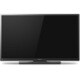 Wooo（ウー） 43V型 地上・BS・110度CSデジタルハイビジョン液晶テレビ H3シリーズ L43-H3 液晶テレビ