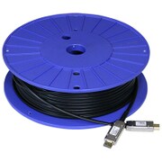 HDMI AOC アクティブ・オプティカルケーブル 70m 外部電源不要 CG-HDMIAOC070