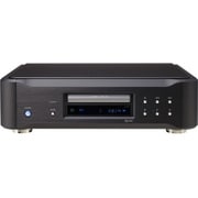 K-05XB [SACDプレーヤー]