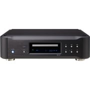 K-07XB [SACDプレーヤー]