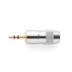 ヨドバシ Com Alo Audio エーエルオーオーディオ Female 2 5mm To 3 5mm Adapter Plug 2 5 Mm4極端子から3 5mmミニ端子変換プラグ 通販 全品無料配達