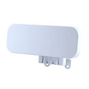 屋外法人用無線アクセスポイント 無線300M(2.4GHz) CG-WLA300NEX