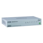 スイッチングハブ CO-BSW05GTXLD