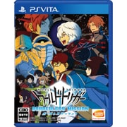 ワールドトリガー ボーダレスミッション [PS Vitaソフト]