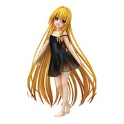 金色の闇 ～Childhood Days～ [フィギュア To LOVEる-とらぶる- ダークネス]