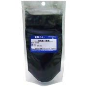 実験くん No.3 活性炭 30g [化学実験用薬品]