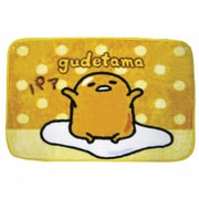 CAMY-GT-PA [ぐでたま マイヤー パァ]