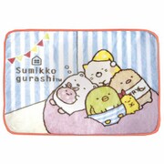 CAMY-SG-SH [すみっコぐらし マイヤー すみっコハウス]