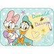CAMY-DDS-DD [ディズニーDS マイヤー ドナルド＆デイジー]