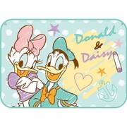 CAMY-DDS-DD [ディズニーDS マイヤー ドナルド＆デイジー]