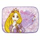 CAMY-DDS-RP [ディズニーDS マイヤー ラプンツェル]
