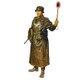 DR1618 [1/16 WW.II ドイツ軍 野戦憲兵]