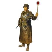 DR1618 [1/16 WW.II ドイツ軍 野戦憲兵]