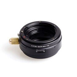 ヨドバシ.com - KIPON キポン マウントアダプター レンズ側 ヨドバシ.com - KIPON キポン マウントアダプター レンズ側