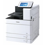 A3対応 カラーレーザービームプリンター LBP9900Ci