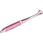 ジャコナックル2.0 SQ オキアミネオン [ミノー 10本入]
