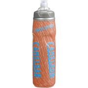 ポディウムビッグチルボトル 0.75L オレンジ 1821649 OG